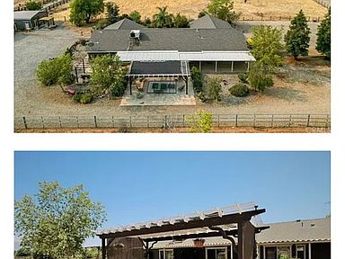 20794 E Weldon Ave, Sanger, CA 93657 | Zillow