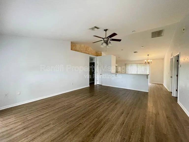11495 Forest Mere Dr — Photo 3