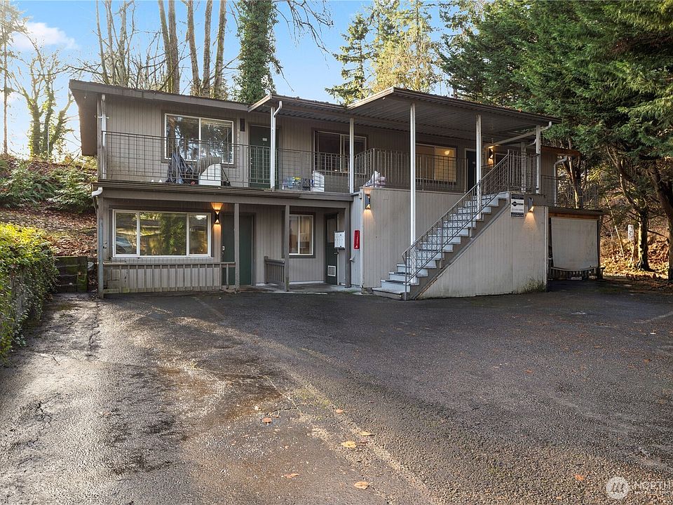 1st image of 4809 S 252nd Place