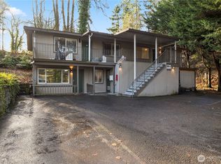 4809 S 252nd Pl, Kent, WA 98032