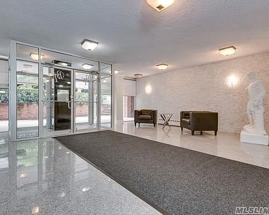 2nd image of 190 1st St APT 1F