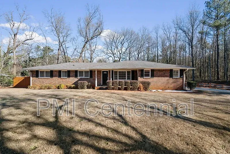 6991 Factory Shoals Rd SW