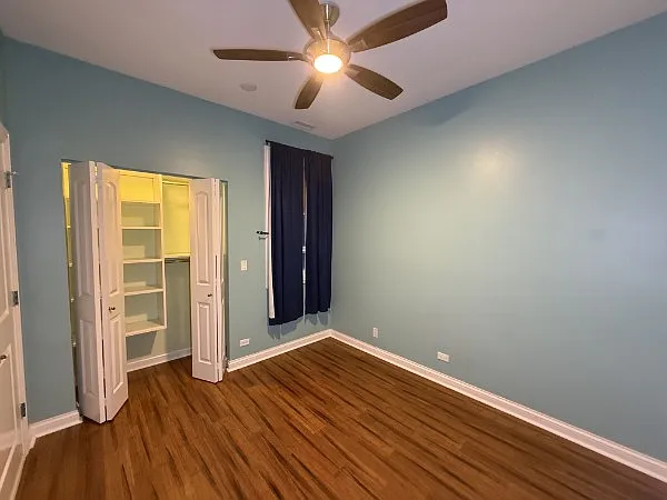2153 W Belmont Ave #2 — Photo 12