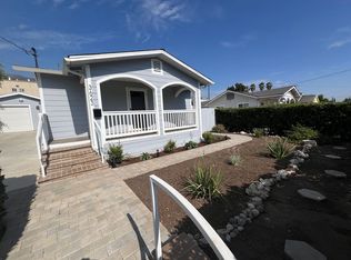 3623 1st Ave, Glendale, CA 91214