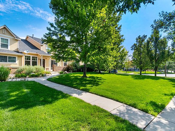4th image of 2638 Rock Creek Dr