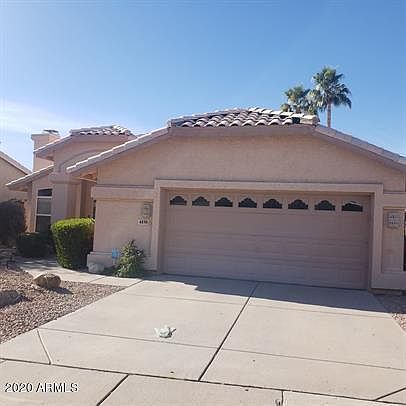 1st image of 4158 E Graythorn Ave
