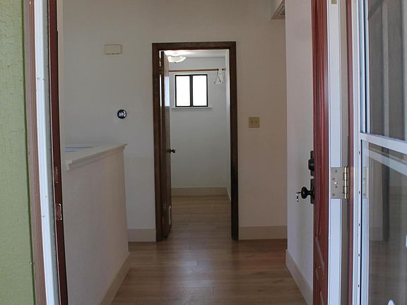 3rd image of 11000 Bighorn Dr