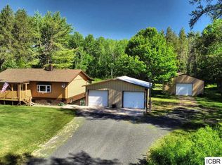 26512 Duck Rd, Grand Rapids, MN 55744