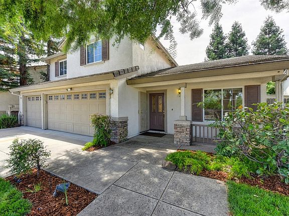 2nd image of 8788 Vytina Dr