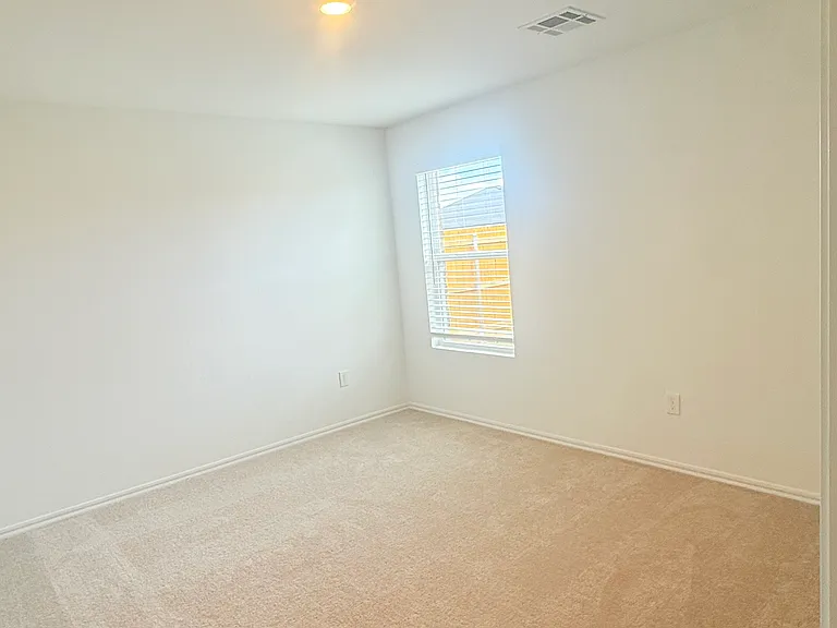 16217 Lovers Ln — Photo 11