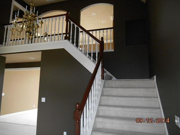5th image of 9321 Ash Hollow Ln