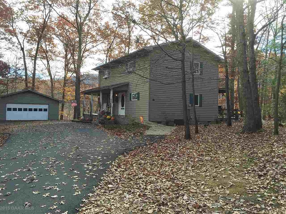 1st image of 553 Chinquapin Dr