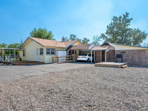 2780 C 1/2 Rd, Grand Junction, CO 81501