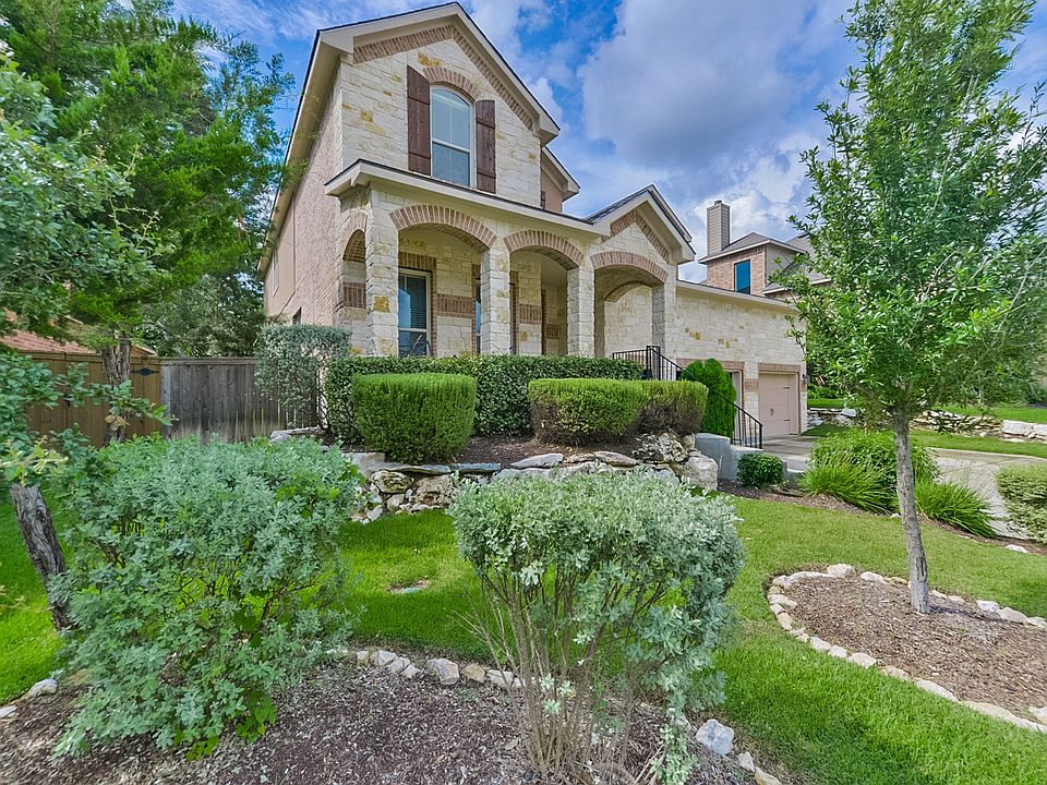 1st image of 3515 Crest Noche Dr