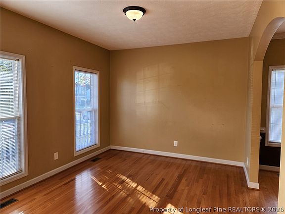 5th image of 420 Lenoir Dr