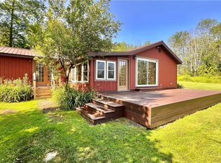 7406 California Hill Rd, Little Valley, NY 14755