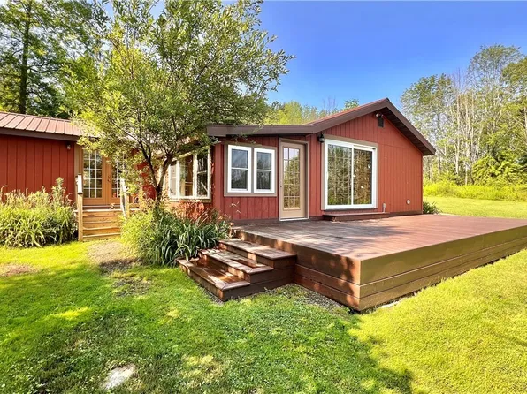 7406 California Hill Rd, Little Valley, NY 14755