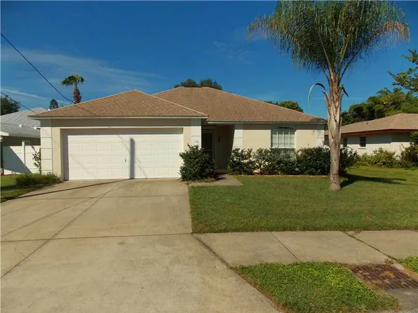 116 43rd St NW, Bradenton, FL 34209