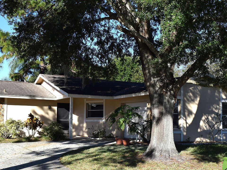 1st image of 3106 Winchester Dr