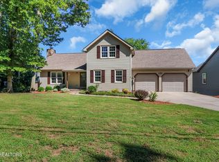 155 Dovenshire Dr, Fairfield Glade, TN 38558