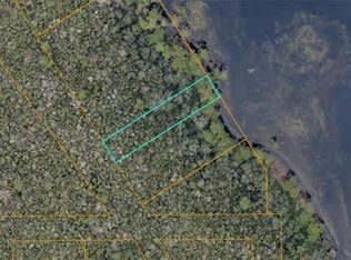 81-04-07-19-0290 Colby Dr, Deltona, FL 32725