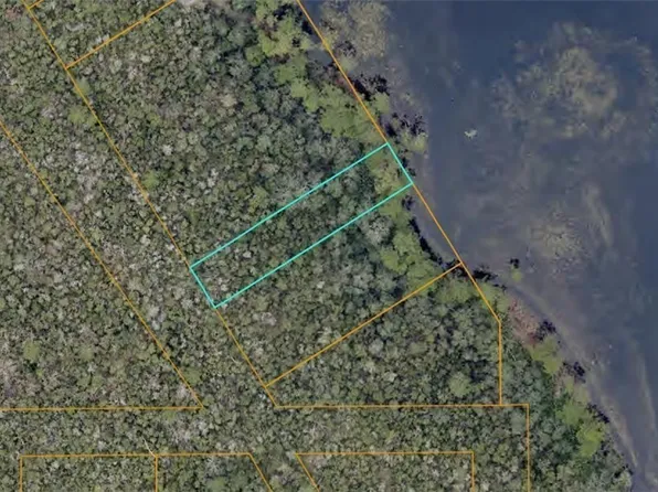 81-04-07-19-0290 Colby Dr, Deltona, FL 32725