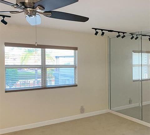 3rd image of 171 Brittany Way #D