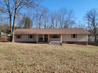 39 Joyce Ct, Ringgold, GA 30736