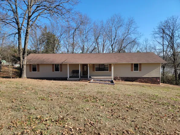39 Joyce Ct, Ringgold, GA 30736