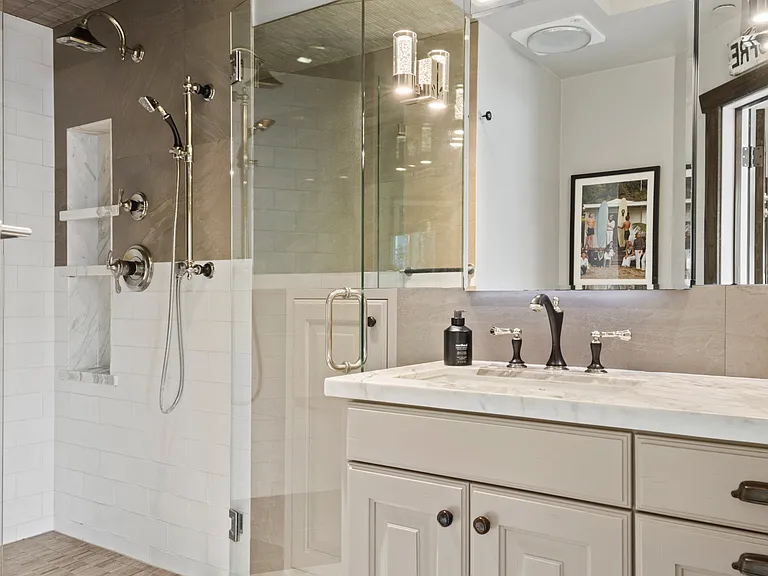 34205 Camino Capistrano — Photo 16