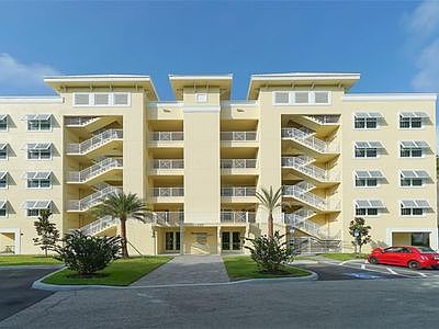 1st image of 250 Hidden Bay Dr Unit 403