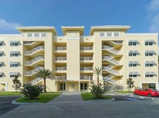 250 Hidden Bay Dr UNIT 403, Osprey, FL 34229
