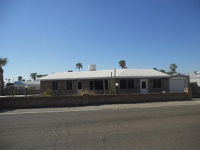1st image of 13168 E 42nd St