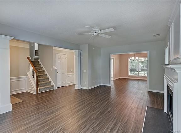 4th image of 11310 Longhedge Ln