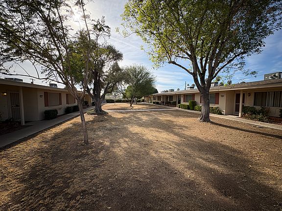 3rd image of 10537 W Coggins Dr
