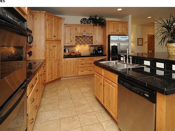 4th image of 6475 Half Moon Bay Dr