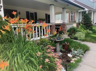 307 Cheyenne Dr #2, Berthoud, CO 80513