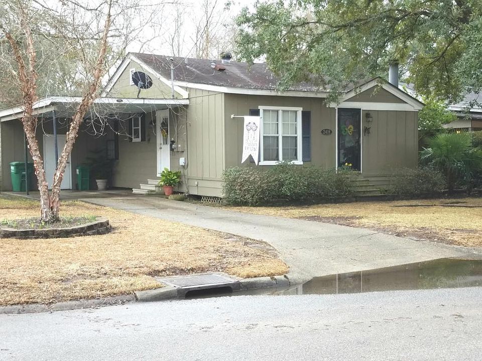 1st image of 2418 Tyler Ave