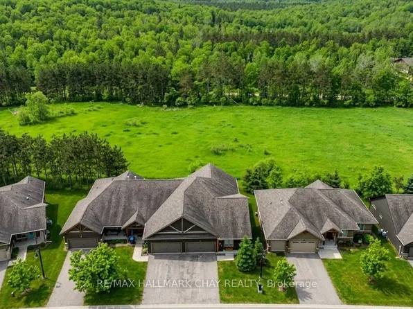 54 Landscape Dr, Oro Medonte, ON L0L 2L0