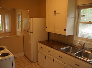 1850 Reaney Ave E, Saint Paul, MN 55119