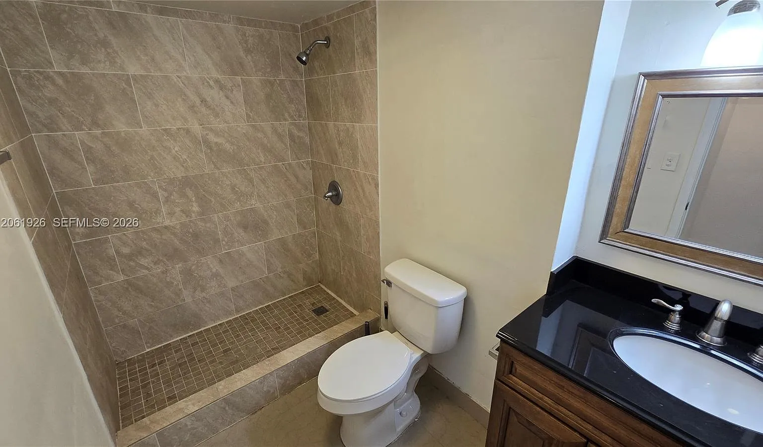 Dadeland Place Condo — Photo 4