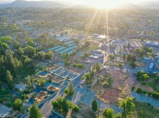 591 Pearson Rd, Paradise, CA 95969