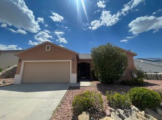2677 Stellar Way, Las Cruces, NM 88011