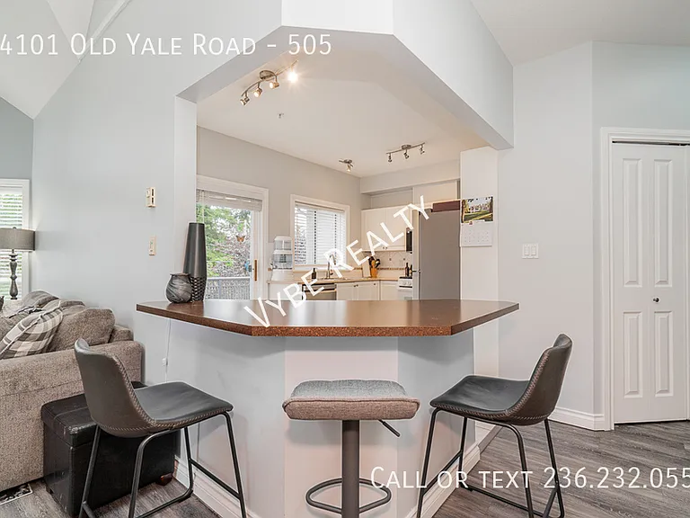 34101 Old Yale Rd #505 — Photo 15