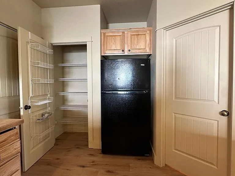 20159 Merriewood Ln — Photo 5