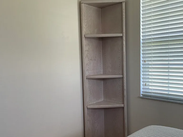 3380 NW 44th Ct — Photo 31