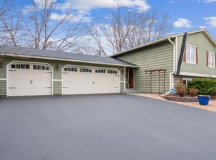 3135 Cuneen Trl, Inver Grove Heights, MN 55076