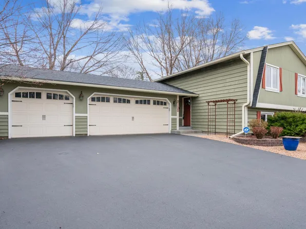 3135 Cuneen Trl, Inver Grove Heights, MN 55076