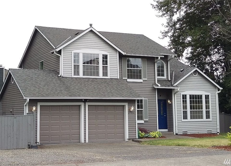 1st image of 27031 114th Ave SE