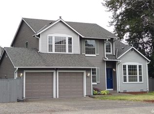 27031 114th Ave SE, Kent, WA 98030